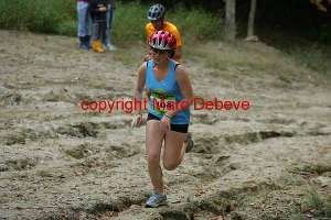 25148 photo